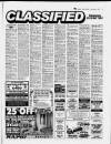 Birkenhead News Wednesday 05 November 1997 Page 57