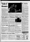 Birkenhead News Wednesday 05 November 1997 Page 79