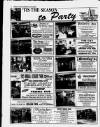 Birkenhead News Wednesday 05 November 1997 Page 82