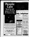 Birkenhead News Wednesday 03 December 1997 Page 20