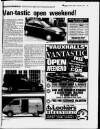 Birkenhead News Wednesday 03 December 1997 Page 49