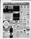 Birkenhead News Wednesday 03 December 1997 Page 60