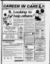 Birkenhead News Wednesday 03 December 1997 Page 67