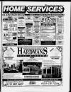 Birkenhead News Wednesday 03 December 1997 Page 69