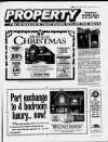 Birkenhead News Wednesday 03 December 1997 Page 73