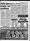 Birkenhead News Wednesday 03 December 1997 Page 79