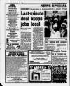 Birkenhead News Wednesday 07 January 1998 Page 2