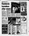 Birkenhead News Wednesday 07 January 1998 Page 3