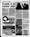 Birkenhead News Wednesday 07 January 1998 Page 4