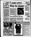 Birkenhead News Wednesday 07 January 1998 Page 6