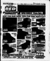 Birkenhead News Wednesday 07 January 1998 Page 7