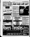 Birkenhead News Wednesday 07 January 1998 Page 8