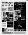 Birkenhead News Wednesday 07 January 1998 Page 9