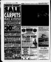 Birkenhead News Wednesday 07 January 1998 Page 10
