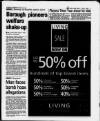 Birkenhead News Wednesday 07 January 1998 Page 11