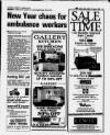 Birkenhead News Wednesday 07 January 1998 Page 13