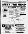 Birkenhead News Wednesday 07 January 1998 Page 19