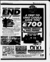 Birkenhead News Wednesday 07 January 1998 Page 23
