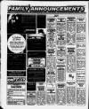 Birkenhead News Wednesday 07 January 1998 Page 24