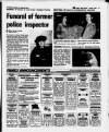 Birkenhead News Wednesday 07 January 1998 Page 25