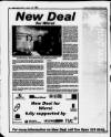 Birkenhead News Wednesday 07 January 1998 Page 26