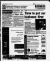 Birkenhead News Wednesday 07 January 1998 Page 27