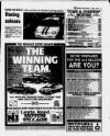 Birkenhead News Wednesday 07 January 1998 Page 31