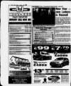 Birkenhead News Wednesday 07 January 1998 Page 36
