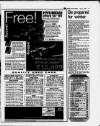 Birkenhead News Wednesday 07 January 1998 Page 37