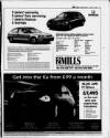 Birkenhead News Wednesday 07 January 1998 Page 45