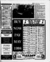 Birkenhead News Wednesday 07 January 1998 Page 47