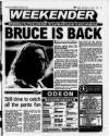 Birkenhead News Wednesday 07 January 1998 Page 49