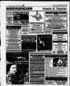 Birkenhead News Wednesday 07 January 1998 Page 50