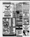 Birkenhead News Wednesday 07 January 1998 Page 52