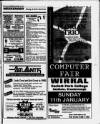 Birkenhead News Wednesday 07 January 1998 Page 53