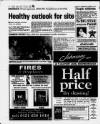 Birkenhead News Wednesday 07 January 1998 Page 54