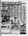 Birkenhead News Wednesday 07 January 1998 Page 55