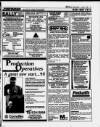 Birkenhead News Wednesday 07 January 1998 Page 57