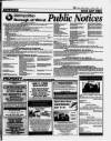 Birkenhead News Wednesday 07 January 1998 Page 63