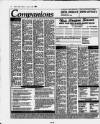 Birkenhead News Wednesday 07 January 1998 Page 64