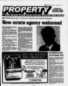 Birkenhead News Wednesday 07 January 1998 Page 65