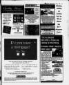Birkenhead News Wednesday 07 January 1998 Page 73