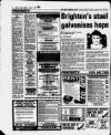 Birkenhead News Wednesday 07 January 1998 Page 74