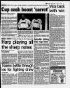 Birkenhead News Wednesday 07 January 1998 Page 75