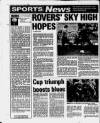 Birkenhead News Wednesday 07 January 1998 Page 76