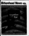 Birkenhead News Wednesday 07 January 1998 Page 77