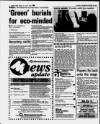 Birkenhead News Wednesday 14 January 1998 Page 4