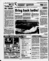 Birkenhead News Wednesday 14 January 1998 Page 6