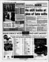 Birkenhead News Wednesday 14 January 1998 Page 10