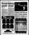 Birkenhead News Wednesday 14 January 1998 Page 22